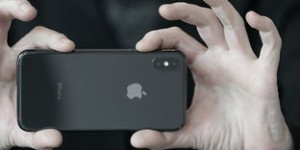 <?php the_title(); ?>