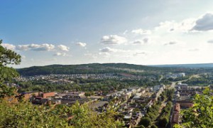 Metroid Prime 4 Leaks as Nintendo Switch 2 Storage Prices Surge Ahead of Release