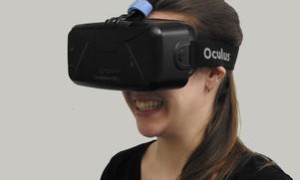 Top Computer Games for Girls_ A Curated List of Must-Play Picks