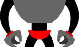 Nobunaga’s Ambition Real War Open Beta Hits 800K Pre-Reg, Launches Nov 20