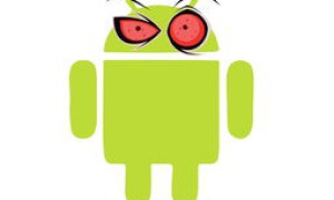 _Microsoft’s Gaming Copilot Accused of Privacy Violations, Clarified as AI Identification Tool_