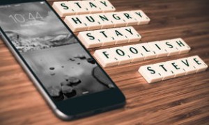 Solutions When Your Computer Freezes and Becomes Unresponsive