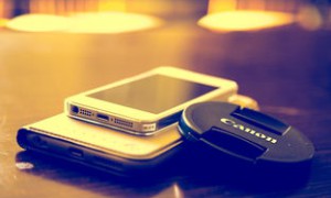 Russia Launches Antitrust Probe Into Apple’s App Store Payment Rules