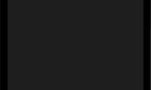 Download the Latest Sina News App for Daily Updates, Exclusive Sports Picks, and More!