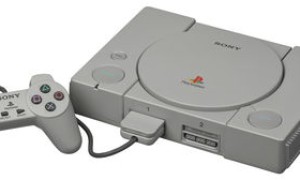 How to Set Up Full Screen Mode for PC Games_ A Quick and Easy Guide