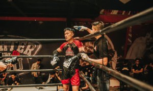 Unleash Your Inner Warrior_ Exploring the World of Kung Fu Panda Video Games