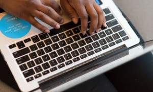 Hack Android Games Without Root_ Easy Data Editing Guide