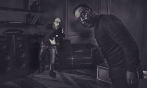 iOS 26 Unveils Liquid Glass UI, Apple Music Lyrics & New Gaming Hub