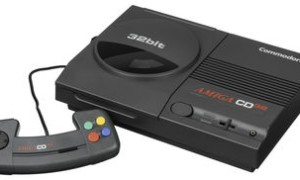 Top Must-Play PC Single-Player Masterpieces of All Time