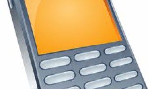 Can You Transfer Android Games to iOS_ A Complete Guide