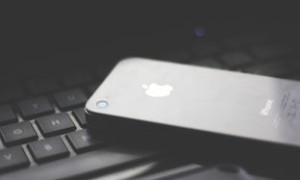 Apple Faces Antitrust Investigation, Plans Exclusive Gaming App Launch, and Loses UK over App Store Practices Latest News and Updates