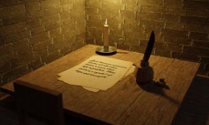 Can Your Phone Truly Handle the Latest Blockbuster Games