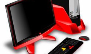 Top Free Single-Player PC Games_ A Curated List for Offline Fun