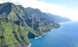 Citron v0.11.0 Switch Emulator Update Boosts Performance on Snapdragon 8 Elite