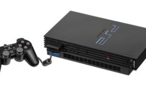 Top 10 Must-Play Free PC Games_ Your Ultimate Offline Adventure Guide