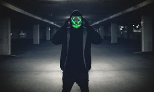 Apple Unveils New Journal App and 20 Apple Arcade Games in Major Update