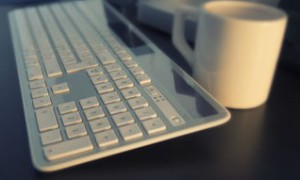 How to Change Full Screen Mode to Windowed Mode in PC Games