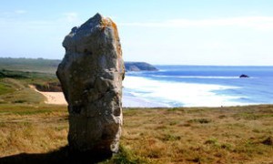 Arknights Endfield Global Technical Test Set for November 28