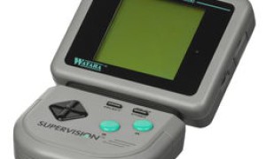 Unlock Endless Fun_ Discover the Best Free PC Games to Play Today