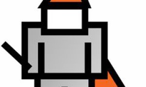 Exclusive Game Updates From ‘The Witcher’ Eyewear Secrets to Epic ‘Fortnite’ & ‘Resident Evil 9’ Collaborations