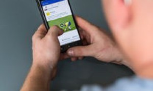 Top Android Browsers for an Optimal Web Gaming Experience