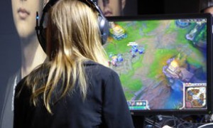 Shigeru Miyamoto Still Personally Reviews Mario Games for Authenticity