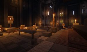 Elden Ring DLC Shadow of the Erdtree Size Revealed Under 1GB on PS5!