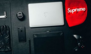 Apple Unveils New Game Development Tools for Immersive Ecosystem Integration