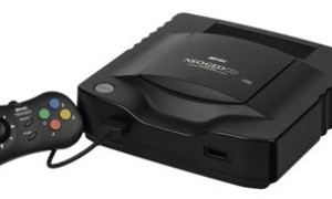 Discovering the World of Console Gaming_ Where to Find Your Ultimate Gaming Hub