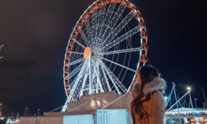 Metroid Prime 4 Leaks, Switch 2 Storage Woes, 2025’s Ultimate Game Lineup