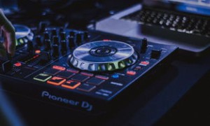 Sony Rethinks PC Strategy, May Reduce Game Ports While Prioritizing Live-Service Titles