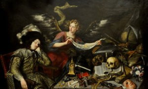 Beyond the War of the Oathbreaker_ A New Quest Awaits