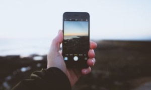 Apple Unveils 2025 App Store Awards Finalists from Mainland China