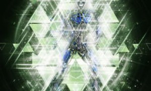 New ‘GODDESS FALL’ Update for ‘Victory Goddess NIKKE’ on 1030, Plus Sports Betting Picks on Arsenal, Real Madrid & More from Sina News