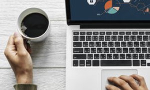 Ultimate Guide_ Access Your PC Gaming Hub Login Portal Easily