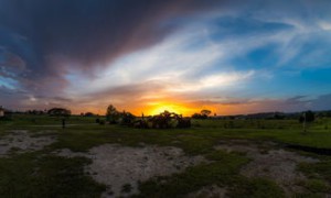 Apple to Launch Dedicated Game Store, Integrating App Store and Game Center