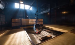 _Top 10 Hottest PC Games_ What Are These Empty, Floor-Only Virtual Worlds__