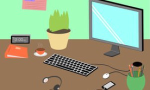 How to Create an Android Game with Simple Source Code A Step-by-Step Guide!