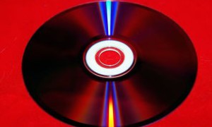 Blizzard Denies World of Warcraft Console Port, Remains PC-Focused