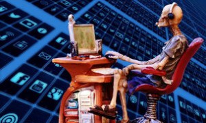 Top Android Game Emulators for PC_ Play Your Favorite Mobile Games on Desktop