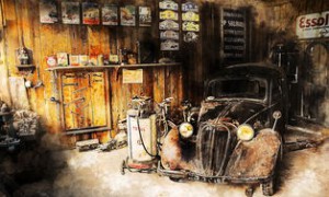 Relive the Memories_ Top 80s and 90s Classic PC Games for Download