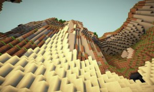 RTX 3060 Reclaims Top Spot as Most Popular GPU in October Steam Survey