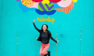 Nagoya Diamond Dolphins Game Tickets, Fan Club Benefits & Saitoh’s FIBA WC Call-Up