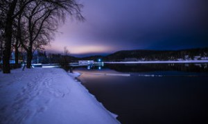 Apple’s New Gaming App Aims to Challenge Market Leaders, Boost Ecosystem Appeal