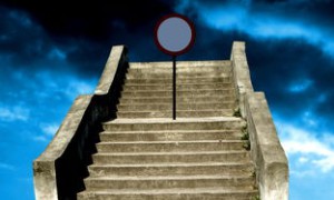 The Complete Eroded Game Walkthrough_ A Detailed Step-by-Step Strategy Guide