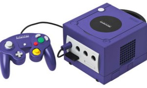 GTA 6 Delayed to 2026, Rockstar Faces Employee Controversy