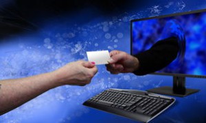 Android 17 to Boost Gaming with Native Controller Remapping for Cloud Gaming