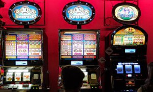 Top PC Game Launchers_ Your Ultimate Guide to the Best Platforms