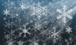 Apple Set to Launch Dedicated Gaming Hub, Integrating App Store and Game Center