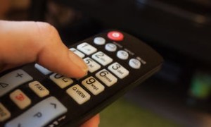 Mihoyo’s Next Flagship Project A Glimpse into a Vast and Ambitious Future